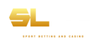 sl189 อาณาจักรความบันเทิงออนไลน์ที่ทันสมัยและครบวงจร 